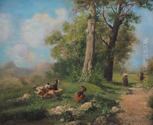 Pascolo