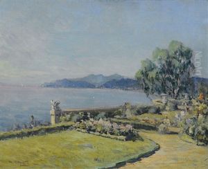 Giardino Sul Mare