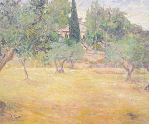 Paysage