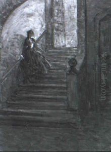 Al Riparo Dal Sole