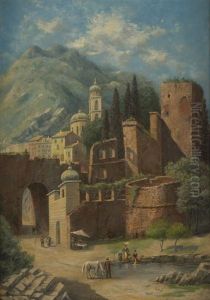 Venere Spezia