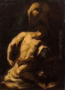 Pieta