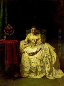 A Good Book by Joseph Caraud