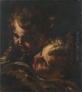 Cherubini Cherubini