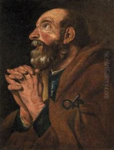 San Pietro San Pietro