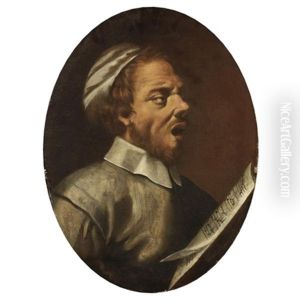 Il Cantante