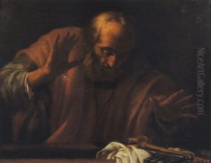 San Pietro