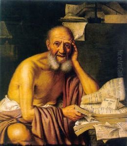 Socrates
