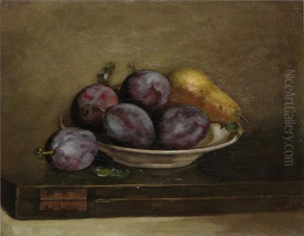 Naturastatica Cu Fructe - view 1