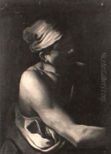 Mendicante
