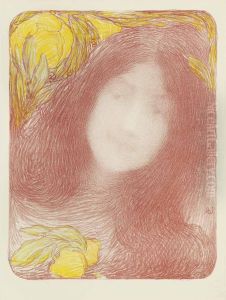 Sous Les Fleurs Sous Les Fleurs