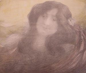 Tete De Femme Tete De Femme