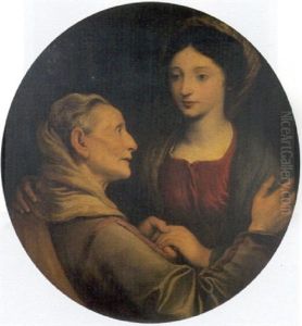 The Visitation