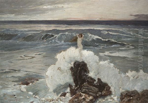 Nata Dal Mare - view 1