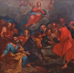 Assunzione Assunzione