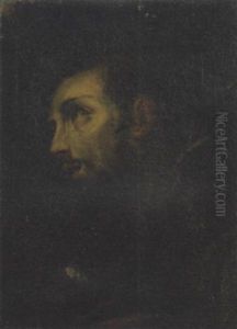 San Francesco D'assisi