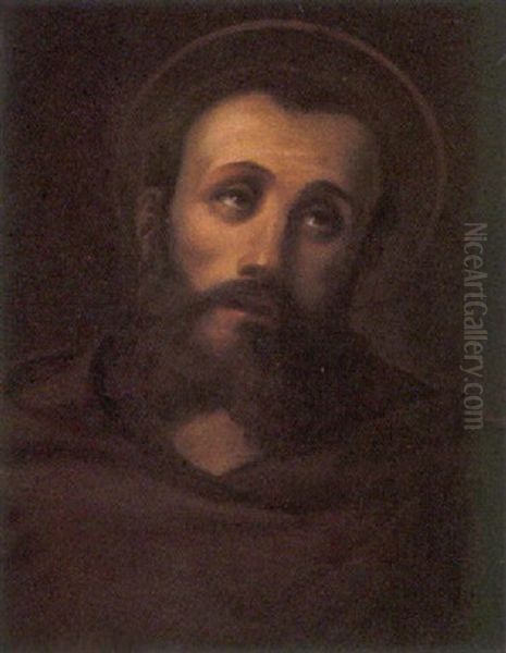 San Francesco - view 1