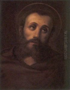 San Francesco