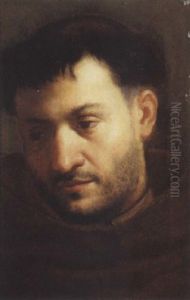 Tete De Moine