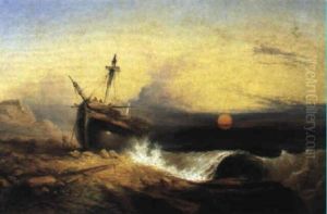 L'onda