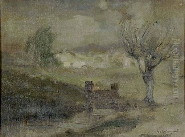 Fratta Di Sacile - view 1