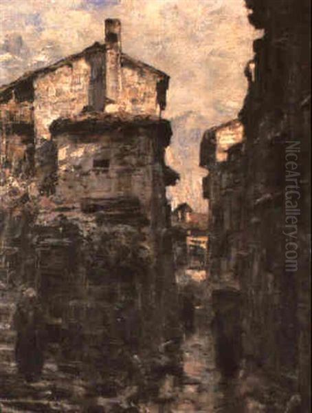 Poffabro - view 1