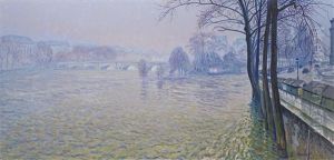 Inondations