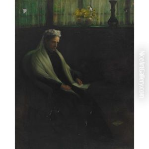 The Letter