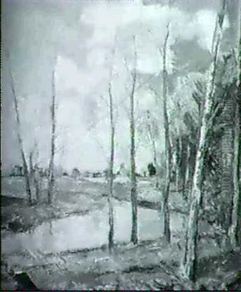 Var - view 1