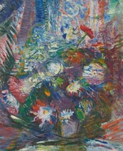 Flowers Flowers