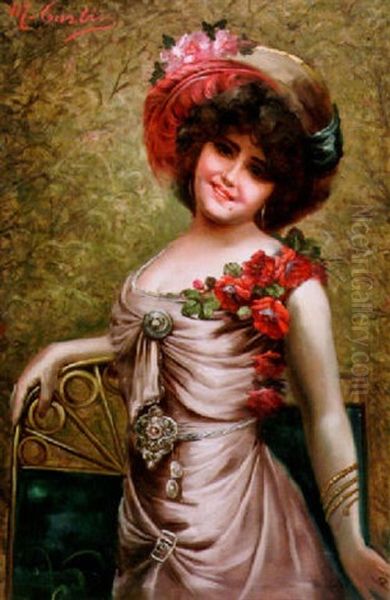 Elegante Au Chapeau - view 1