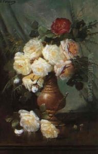 Still Lifes