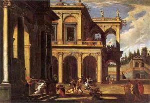 La Strage Delgi Innocenti La Strage Delgi Innocenti
