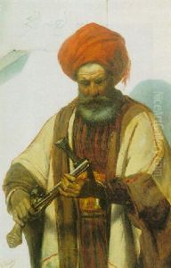 Le Armi Di Marongi