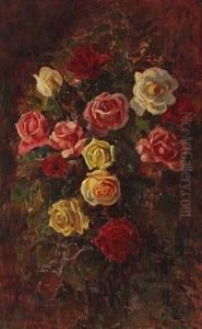 Roses Roses
