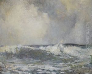 Breakers Breakers