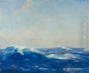 Seascape Seascape
