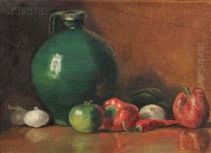 Pepper Study Pepper Study