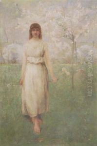 Shepherdess Shepherdess