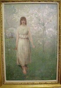 Shepherdess Shepherdess