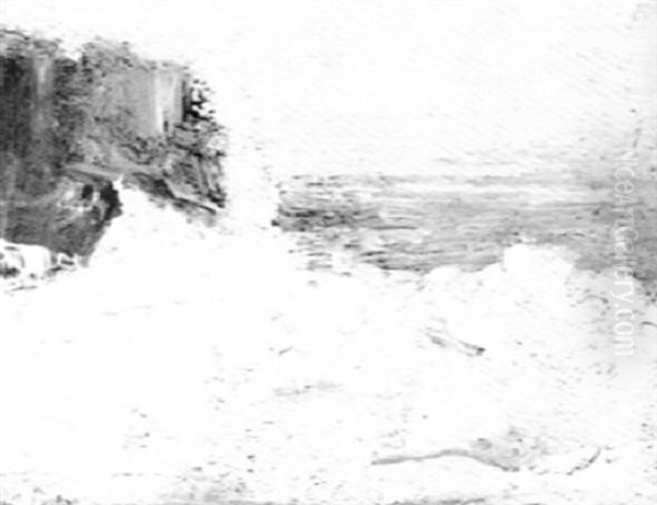 Surf - view 1