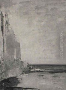 Coastal View Coastal View
