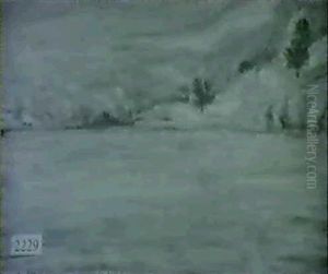 Landscape Landscape
