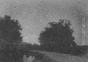 Country Road Country Road