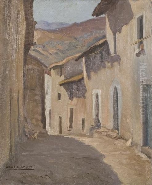 Le Casette Del Gorgone - view 1