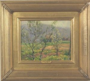 Fertile Meadow Fertile Meadow