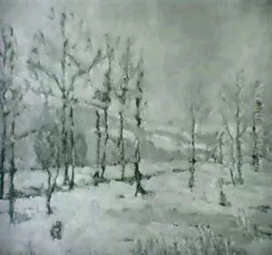 Silvered Acres Silvered Acres
