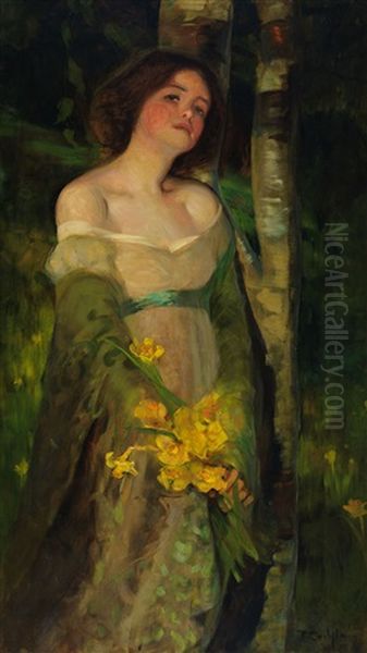 Le Printemps De La Vie - view 1
