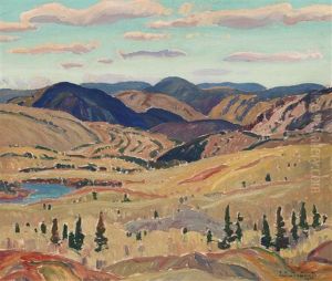 November (la Cloche)
