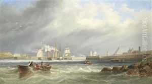 Sunderland